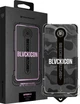 Защитное стекло для смартфона Apple iPhone 17 Pro с аппликатором ArmorStandart Black Icon Supreme EZ Black (ARM86407) - изображение 1