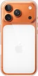 Etui Apple Clear Case with MagSafe do Apple iPhone 17 Pro Transparent (MGFT4) - obraz 2