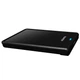 Внешний жесткий диск 2.5" ADATA DashDrive Classic HV620S 2TB USB 3.2 Gen1 Slim Black - изображение 3