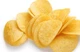 Чипсы Pringles Passport Turkish Style Kebab 165г - изображение 5