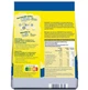 Молочный напиток Nestle Nesquik Milk Mix Vanilla Flavour 350г - изображение 2