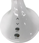 Lampa stołowa Standart Corti BL1206 - obraz 2
