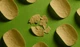 Чипсы Pringles Passport Mexican Style Cheesy Jalapeno 165г - изображение 3