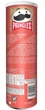 Чипсы Pringles Deli Selection Pizza Flavoured Chips 200г - изображение 2