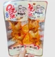 Острые жареные кальмары на шпажках Spicy Squid 20г - изображение 2