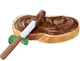 Шоколадная паста Nutella 1 кг - изображение 5