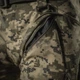 Штані ріп-стоп M-Tac Sturm Gen.II MM14 34/36 51415030-34/36 - зображення 14