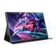 Портативный игровой монитор UPERFECT UGame K118 18'' 2K 144Hz GR18BQ IPS - Уценка - изображение 2