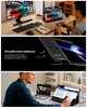Портативный монитор UPERFECT UTouch E7 15.6" FHD Touchscreen IPS USB-C - изображение 12