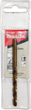 Wiertło Makita HSS-Co 5 x 86 mm D-17360 (88381196024) - obraz 1