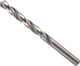 Свердло Makita HSS-G 3 x 61 мм (D-09684) - зображення 2