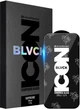 Защитное стекло ArmorStandart Supreme Black Icon для смартфона Apple iPhone Air Black (ARM86402) - изображение 1