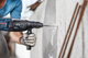 Wiertło Bosch SDS-Plus 10 x 465 mm (1618596267) - obraz 3