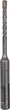 Wiertło Bosch SDS-Plus 5 x 115 mm (1618596164) - obraz 2