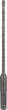Свердло Bosch SDS-Plus 5 x 165 мм (1618596189) - зображення 2