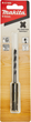 Wiertło do drewna Makita SDS-Plus 4 x 105 mm (B-57489) - obraz 1