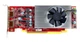 Дискретная видеокарта AMD Radeon RX 550, 2 GB GDDR5, 64-bit / DisplayPort / SFF б/у - изображение 4