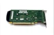 Дискретная видеокарта nVidia NVS 510, 2 GB DDR3, 128-bit / 4x miniDP / SFF б/у - изображение 4
