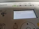 БФП Canon i-SENSYS MF8080Cw / Лазерний кольоровий друк / 600x600 dpi / A4 / 12 стор/хв / USB, Ethernet / Wi-Fi б/в - зображення 4
