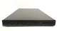 Мобильная рабочая станция Б-класс Dell Precision M6700 / 17.3" (1920x1080) TN / Intel Core i7-3720QM (4 (8) ядра по 2.6 - 3.6 GHz) / 16 GB DDR3 / 256 GB SSD / nVidia Quadro K3000M, 2 GB GDDR5, 256-bit / WebCam / Win 10 Pro б/у - изображение 4