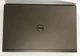 Мобильная рабочая станция Б-класс Dell Precision M6700 / 17.3" (1920x1080) TN / Intel Core i7-3720QM (4 (8) ядра по 2.6 - 3.6 GHz) / 16 GB DDR3 / 256 GB SSD / nVidia Quadro K3000M, 2 GB GDDR5, 256-bit / WebCam / Win 10 Pro б/у - изображение 7