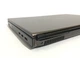Мобильная рабочая станция Б-класс Dell Precision M6700 / 17.3" (1920x1080) TN / Intel Core i7-3720QM (4 (8) ядра по 2.6 - 3.6 GHz) / 16 GB DDR3 / 256 GB SSD / nVidia Quadro K3000M, 2 GB GDDR5, 256-bit / WebCam / Win 10 Pro б/у - изображение 10
