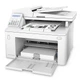 МФУ HP LaserJet Pro M227FDN / лазерная монохромная печать / 1200x1200 dpi / A4 / 28 стр/мин / USB, Ethernet / Дуплекс б/у - изображение 3