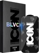 Защитное стекло для смартфона Apple iPhone 17 Pro ArmorStandart Supreme Black Icon Black (ARM86400) - изображение 1