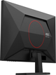 Monitor 27" AOC Q27G42ZE - obraz 12
