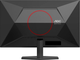 Monitor 27" AOC Q27G42ZE - obraz 13