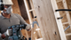 Свердло для опалубки та монтажу Bosch Pro Wood HSS 12 x 400 мм (2608596337) - зображення 4