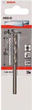 Свердло Bosch HSS-G 4.5 x 80 мм (2608585920) - зображення 1