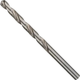 Свердло Bosch HSS-G 7 x 109 мм (2608585929) - зображення 2