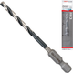 Свердло Bosch Impact Control HSS 4 мм 2608577052 (3165140858809) - зображення 3