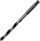 Wiertło do drewna Makita SDS-Plus 10 x 163 mm B-57526 (88381519137) - obraz 2