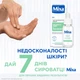 Сыворотка Mixa с Салициловой кислотой и Ниацинамидом 30 мл (3600551136967) - изображение 10