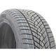 Шина Goodyear Ultra Grip Performance+ XL FP 235/40R18 95V - зображення 2