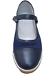 Туфли слипоны для девочки Eleven Shoes р.33 - изображение 5