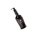 Крем-Одеколон після гоління Barbertime After Shave Cream Colonge Dark Danger №2 150ml - изображение 2