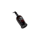 Крем-Одеколон після гоління Barbertime After Shave Cream Colonge Dark Danger №2 150ml - изображение 3