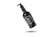 Крем-Одеколон після гоління Barbertime After Shave Cream Colonge Light in The Care №3 400ml - изображение 2