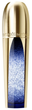 Serum do twarzy Guerlain Orchidee Imperiale liftingujące 50 ml (3346470617285) - obraz 1