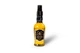 Одеколон після гоління Barbertime After Shave Colonge Golden Cup №1 150ml - изображение 1