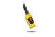 Одеколон після гоління Barbertime After Shave Colonge Golden Cup №1 150ml - изображение 2