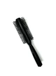 Щетка для объемных укладок Xflex Style Brush - изображение 1