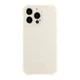 Чохол UAG Armor для iPhone 13 Pro Max Колір Black - изображение 5