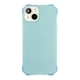 Чохол UAG Armor для iPhone 13 Колір Pink - изображение 4