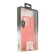 Чохол UAG Armor для iPhone 13 Pro Колір Black - изображение 10