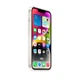 Чохол TPU Clear Case with Magsafe для iPhone 14 Plus Колір Transparent - изображение 5