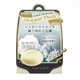 PELICAN Sugar Ball мило з цукровим скрабом 3 в 1, 100 гр - зображення 1
